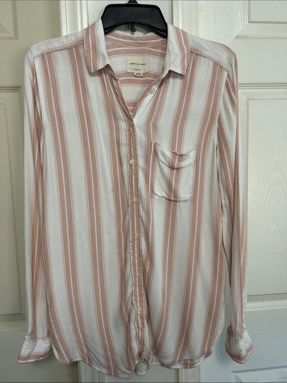 American Eagle Shirt